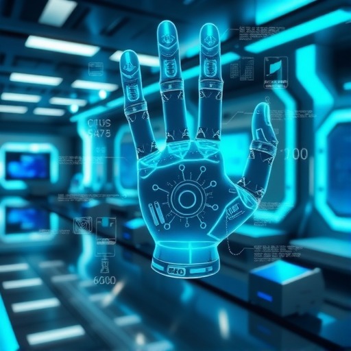 这是Manus的成功，也是AI Agent模式的里程碑(图1)