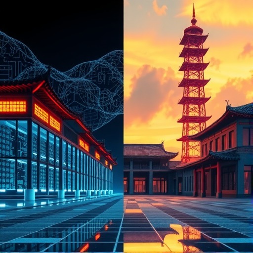 Meta数十亿美元买走中国AI团队，我们该鼓掌还是警醒？(图1)