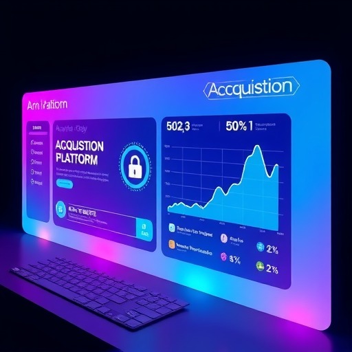 AI智能体平台Manus官宣被Meta收购，称将继续通过App和网站提供产品和订阅服务(图1)