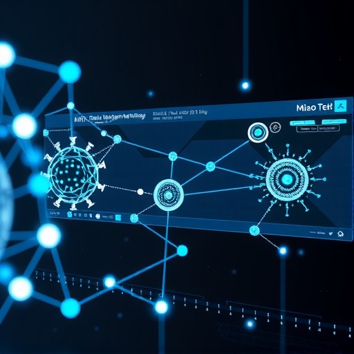 Manus背后，是明略科技(2718.HK)与肖弘在AI智能体赛道上的共鸣(图1)