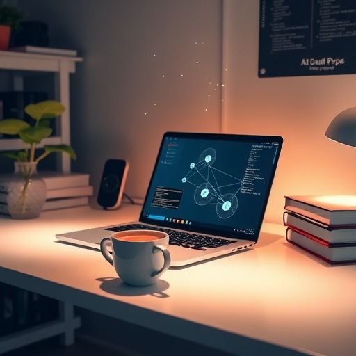 吴恩达年度AI总结来了！附带一份软件开发学习小tips(图4)