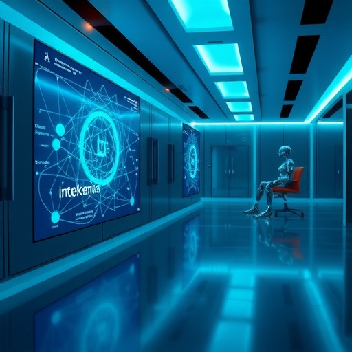 Meta加强人工智能布局 收购AI智能体初创企业Manus(图1)