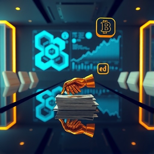 Meta买下Manus，买的是AI变现模板(图2)