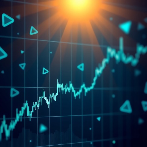 Meta宣布收购智能体创业公司Manus，人工智能ETF(515980)午后上涨1.39%，国产AI技术突破不断加速(图1)