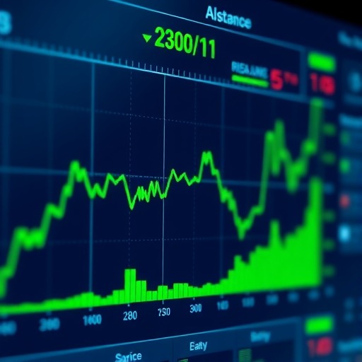 Meta收购Manus，AI Agent时代来了？软件50ETF(159590)冲击五连阳，信创50ETF(560850)再度飘红！(图3)