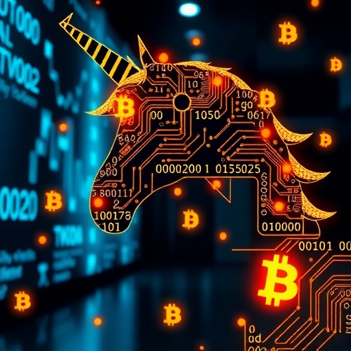 Meta豪掷数十亿！扎克伯格闪电收购AI独角兽Manus(图1)
