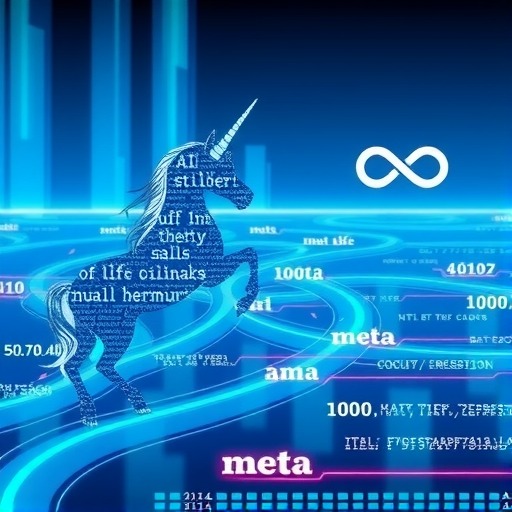 AI智能体独角兽Manus被Meta收入囊中，其中国创始人加入Meta(图1)