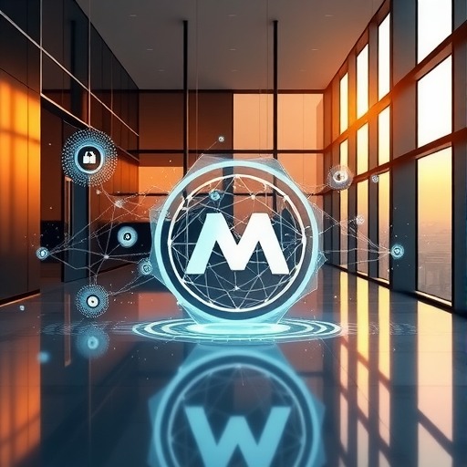 小扎出手收购中国AI应用公司，Manus将加入Meta - 玄熵新媒体资讯网