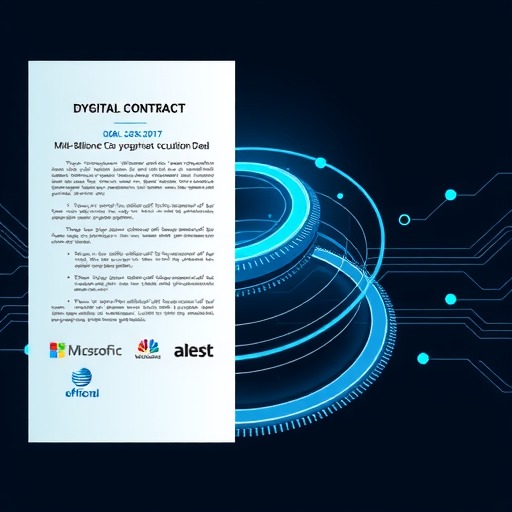 Meta数十亿美元收购Manus；微信回应安装包膨胀几百倍(图1)