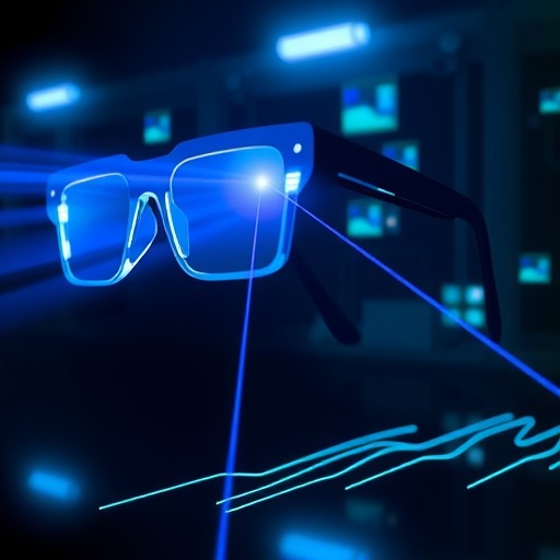 光峰科技:闪极AI眼镜S1搭载光峰蜻蜓G1 MINI光学引擎(图1) 光峰科技:闪极AI眼镜S1搭载光峰蜻蜓G1 MINI光学引擎(图1)