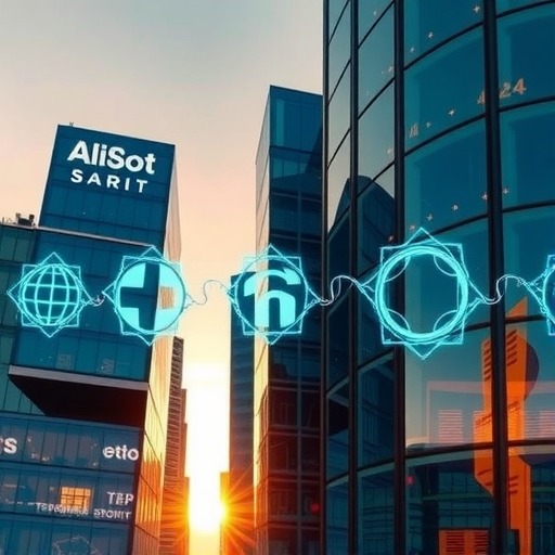 AI智能体超级并购来了!跻身Meta第三大收购案 商业化拐点还有多远?(图1) AI智能体超级并购来了!跻身Meta第三大收购案 商业化拐点还有多远?(图1)