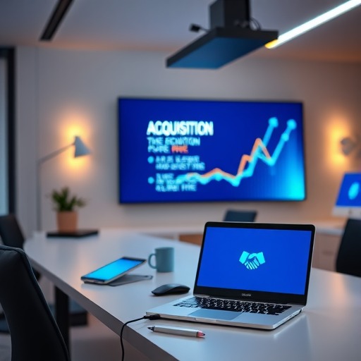 Meta宣布：收购Manus！(图2)