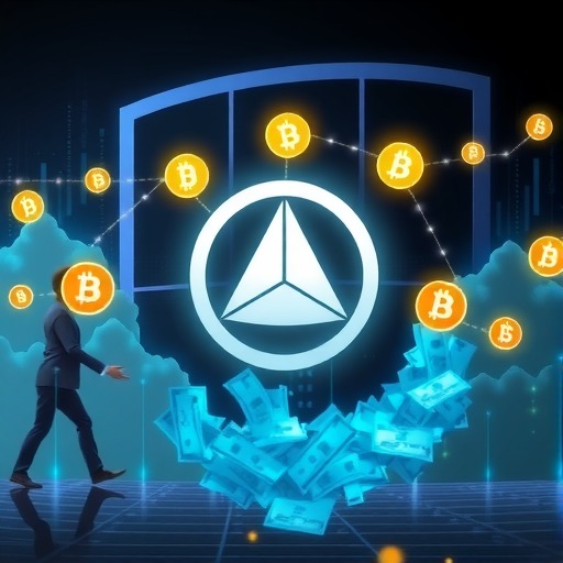 Meta斥资数十亿美元收购Manus，为其成立以来第三大并购(图1)