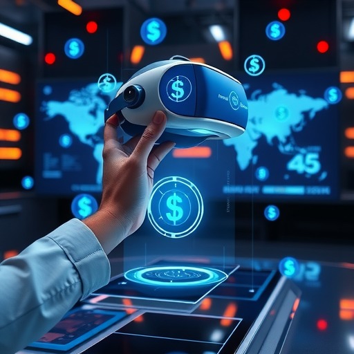 Manus卖给了Meta！年初火爆年底数十亿美元被收购(图10)