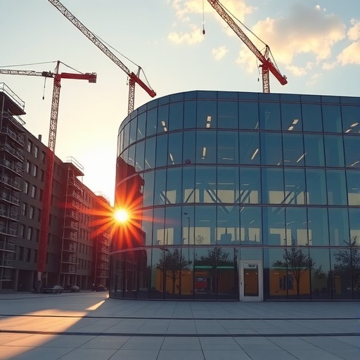 科技公司回应被收购,强调保持独立运营与服务承诺(图1) 科技公司回应被收购,强调保持独立运营与服务承诺(图1)