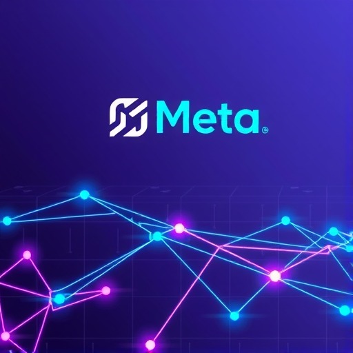 Meta宣布收购AI智能体公司Manus AI智能体商业价值愈发显著(图1)