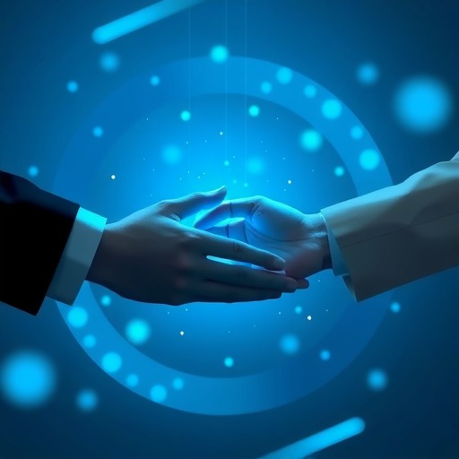 Manus官宣将加入Meta(图1)