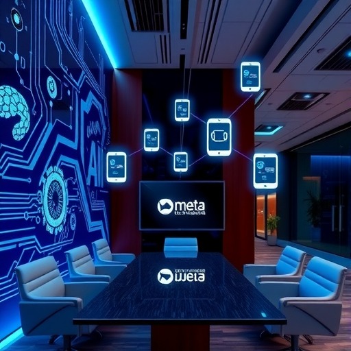 Meta宣布收购AI智能体公司Manus(图2)