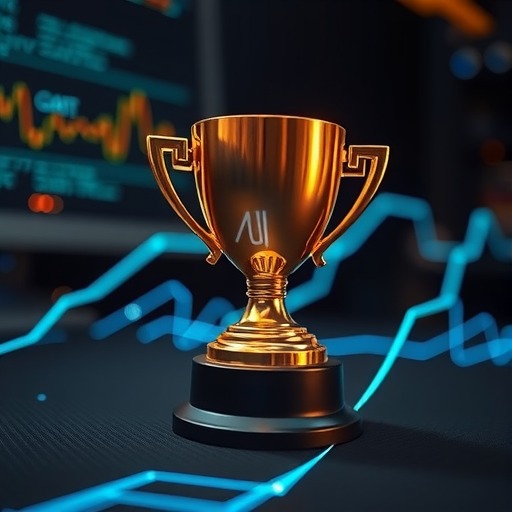 字节又赌赢了(图4) 字节又赌赢了(图4)