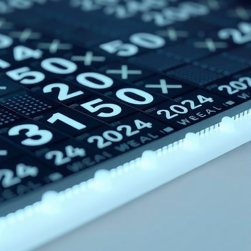 TrendForce集邦咨询：近眼显示对OLEDoS的需求将逐年提升 2030年有望达到3150万片(图1)