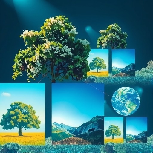 2025思想市场年度话题丨#现实的虚拟化与虚拟的现实化(图1)