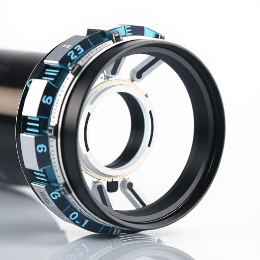 光途显示取得光引擎投影镜头及AR设备专利(图1) 光途显示取得光引擎投影镜头及AR设备专利(图1)