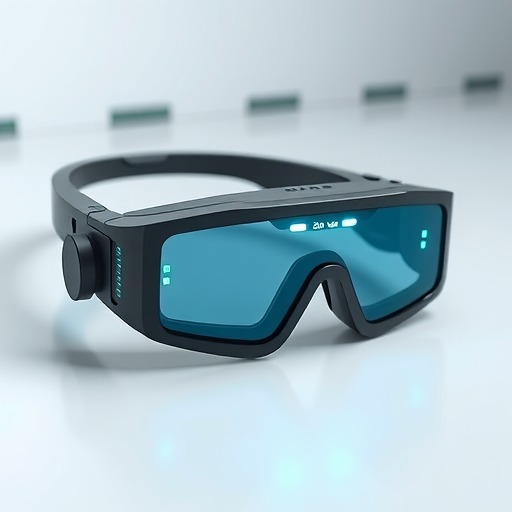 夸克AI眼镜G1开启预售：双芯双系统、3K视频拍摄，1999元起(图1)