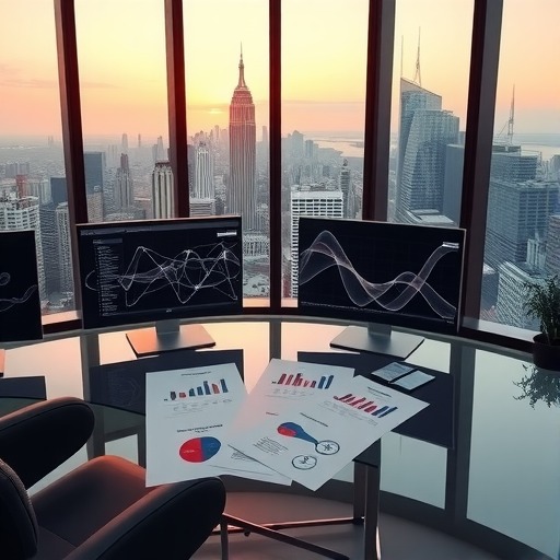 前Meta首席AI科学家再创业,AI新公司估值直指30亿欧元(图1) 前Meta首席AI科学家再创业,AI新公司估值直指30亿欧元(图1)