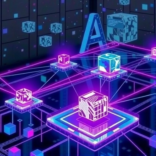 Meta被爆明年上半年发布新图像和视频AI模型，研究开发世界模型(图1)