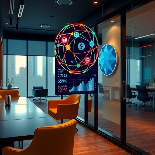 Meta前首席AI科学家杨立昆拟为其AI创企筹资5亿欧元(图1)