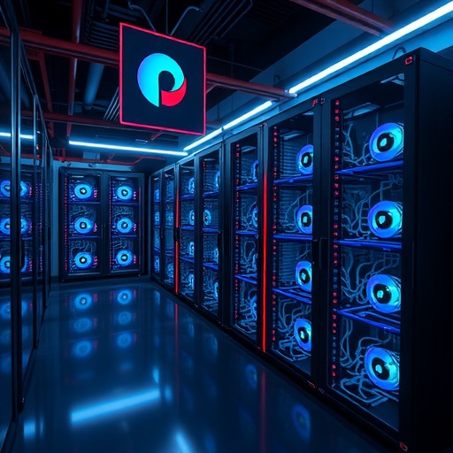 谷歌据悉与Meta合作 强化TPU对PyTorch的支持 以挑战英伟达(图1)