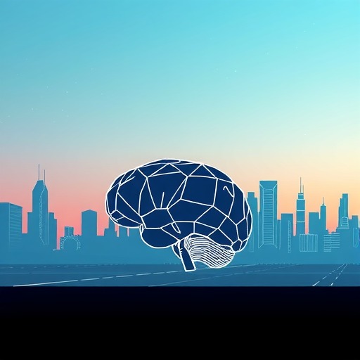 新世界:目前暂不具备人工智能领域属性(图1) 新世界:目前暂不具备人工智能领域属性(图1)