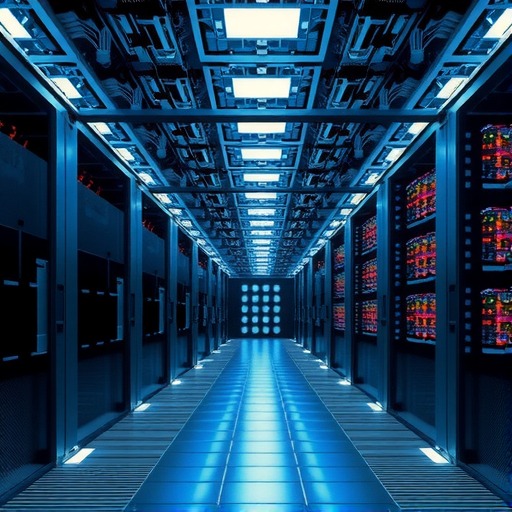 华安证券：AI技术转向推理 驱动硬件产业链迎来新一轮成长周期(图1)