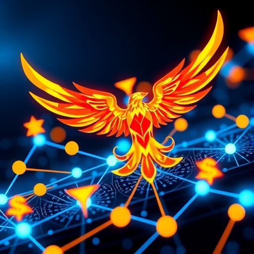 科技巨头新品迭出与融资潮重塑行业格局(图1)