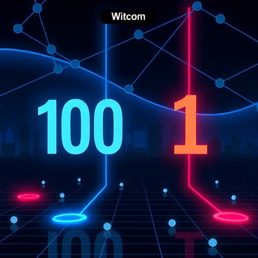 1000亿补贴换1亿订单流量值不值?外卖平台抢的不是订单,是下一个十年(图1) 1000亿补贴换1亿订单流量值不值?外卖平台抢的不是订单,是下一个十年(图1)