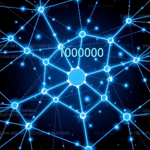 国家超算互联网用户规模突破100万 - 玄熵新媒体资讯网