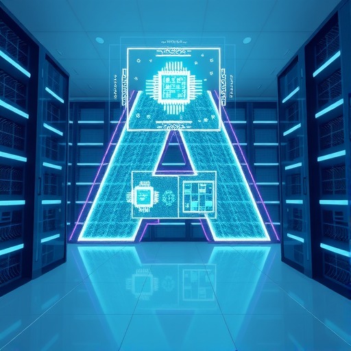 AI巨头与芯片商达成千亿合作，自研算力布局加速(图1)