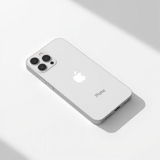 iPhone 17发布会重提乔布斯，苹果高调宣告回归设计初心(图2)