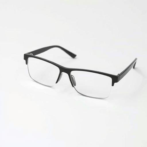 挑战行业最轻：极米子品牌MemoMind发布28.9克超轻AI眼镜(图2)