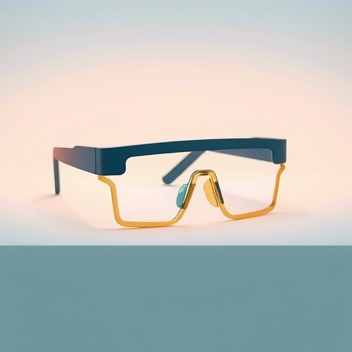 闪极发布loomos AI显示眼镜S1 搭载光峰蜻蜓G1 MINI光学引擎(图1)