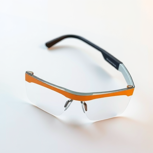 阿里旗下夸克AI眼镜再推两款新品 机构称26年AI眼镜有望快速起量(图1)