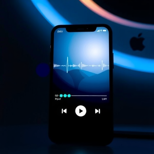 Meta旗下Threads据报将推出播客预览功能(图1)