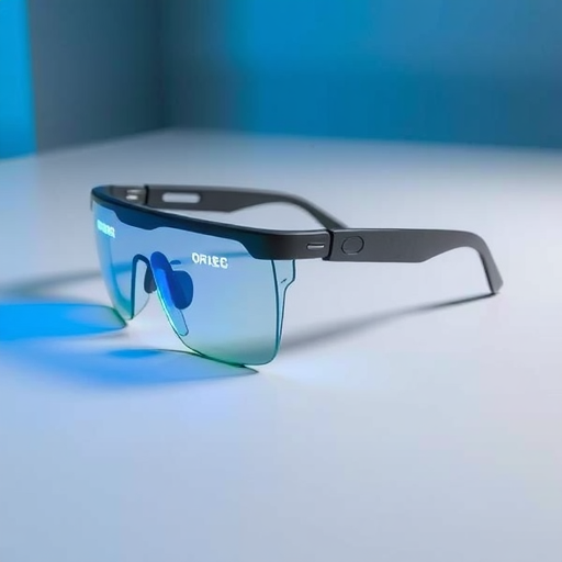 智能眼镜大爆发,我们和雷鸟创新AI负责人聊了下为什么(图1) 智能眼镜大爆发,我们和雷鸟创新AI负责人聊了下为什么(图1)