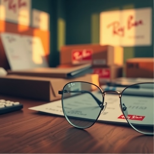 “美国需求太猛”导致“库存不足”，Meta延迟Ray Ban智能眼镜全球扩张计划(图1)