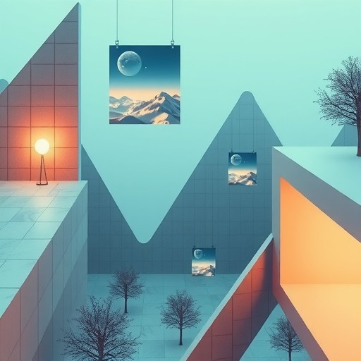 元宇宙正从概念炒作回归理性(图1)