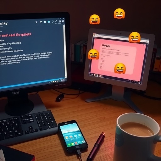 OpenClaw升级引发插件瘫痪|AI生态适配全攻略(图1) OpenClaw升级引发插件瘫痪|AI生态适配全攻略(图1)