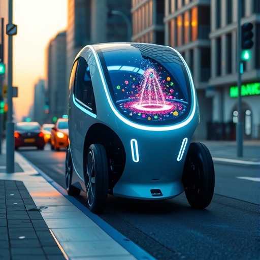 AI打车火了|网友向千问许愿去不用工作的地方(图1) AI打车火了|网友向千问许愿去不用工作的地方(图1)