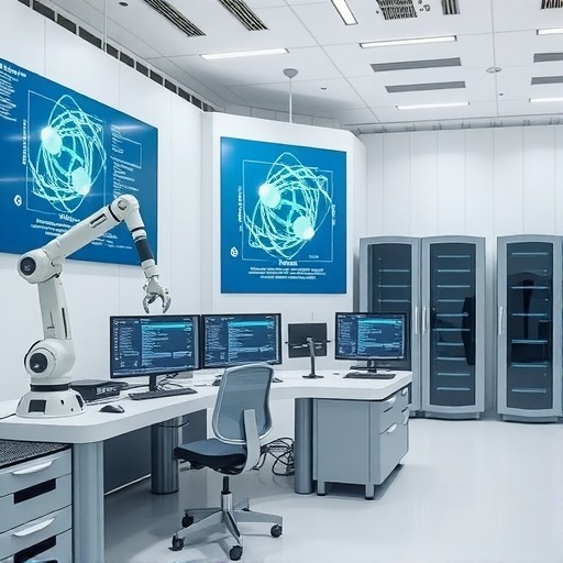 Meta又收编智能体创企！谷歌大佬加入超级智能实验室，原创企独立运营(图1)