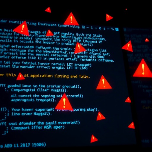 OpenClaw重大升级遇挫 激进重构致用户全线报错(图1) OpenClaw重大升级遇挫 激进重构致用户全线报错(图1)