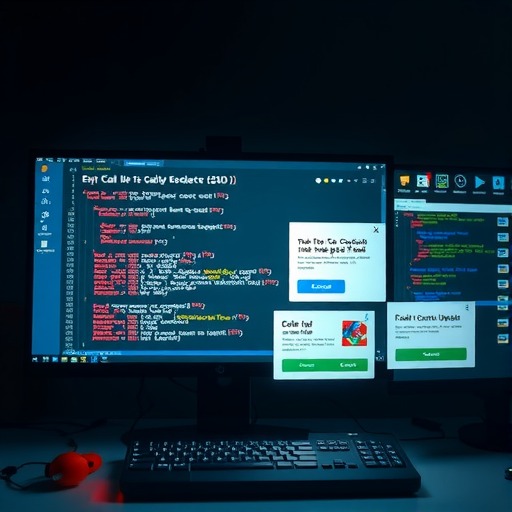 OpenClaw重大升级遇挫,激进重构致用户全线报错(图1) OpenClaw重大升级遇挫,激进重构致用户全线报错(图1)